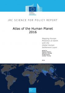 cover-page-from-atlas_2016