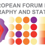 New EFGS.info layout released!