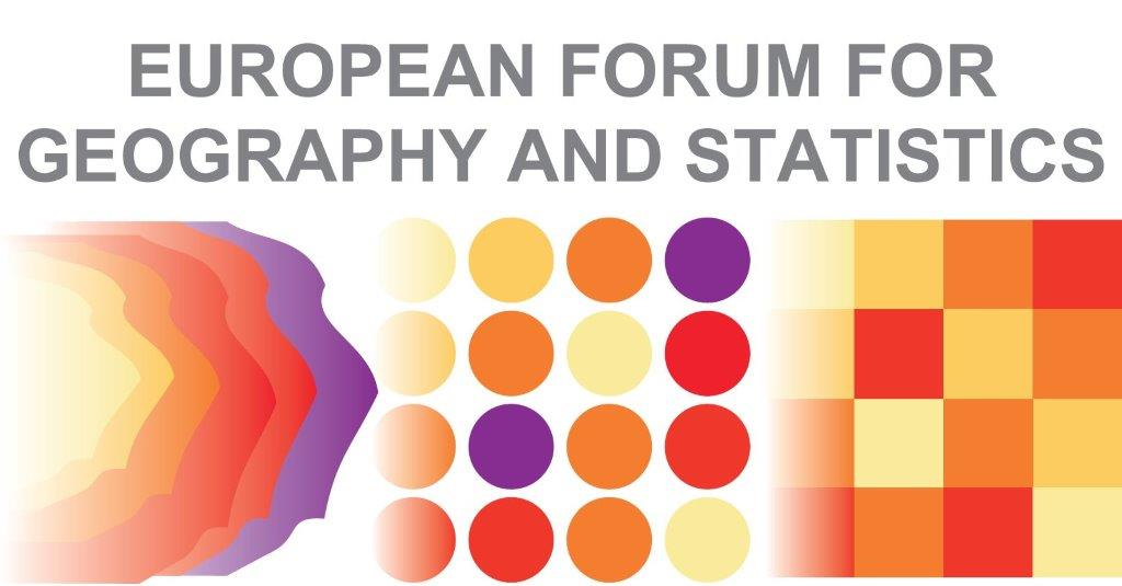 New EFGS.info layout released!