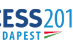 CESS 2016 – Conference of European Statistics Stakeholders