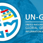 The Sixth Session of the UN-GGIM