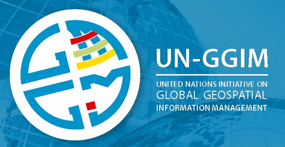 The Sixth Session of the UN-GGIM