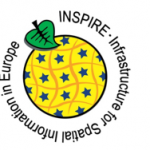 INSPIRE Conference 2016