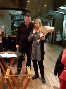 photo made by Jani Kylmäaho photo made by Jani Kylmäaho